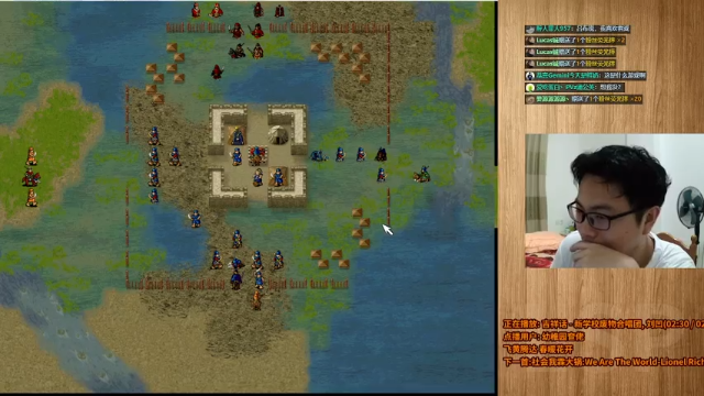 【2021-07-07 21点场】超人JAX解说：人生何时不抗压