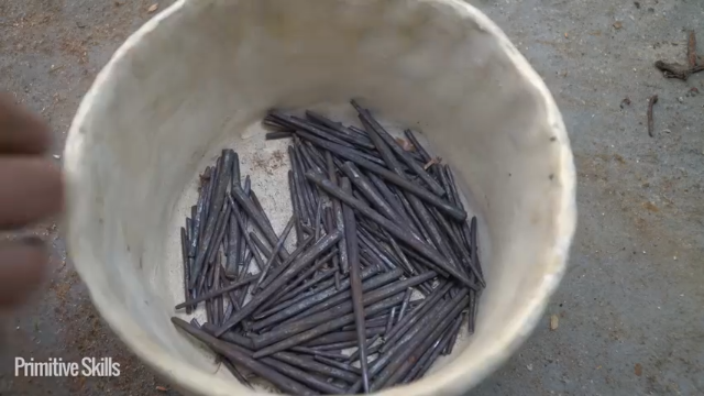 第三季更新高清E119大水车试用【(7)真人我的世界-空手发展-单人炼铁】