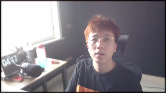 【2021-07-08 16点场】斯祥丶：逃离塔科夫3X4需要71级！