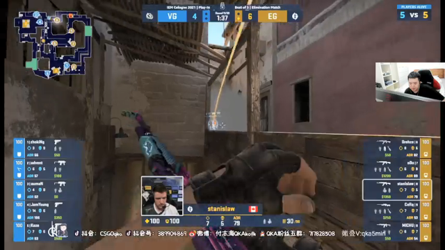 【2021-07-07 20点场】付志海QKAkofk：【不到120斤不改标题】每天中午1点