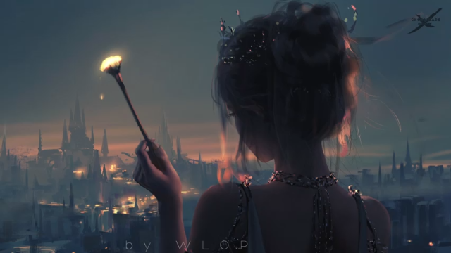 【2021-06-30 09点场】K118吗：K118：亚服复健@_@