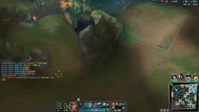 【2021-07-07 22点场】许烦烦：【许烦烦】你永远不懂这游戏的魅力