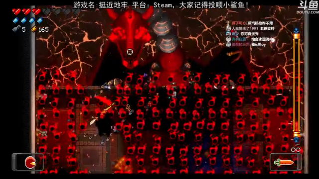 【2021-07-08 19点场】荣耀洋洋：【洋洋】小众，独立，单机游戏！