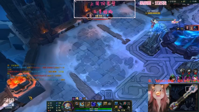 【2021-07-07 01点场】绵绵绵绵绵绵mian：平凡的一天 220946