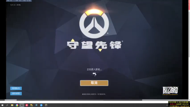 【2021-07-07 23点场】训练把场机器人：机器人：全能主T