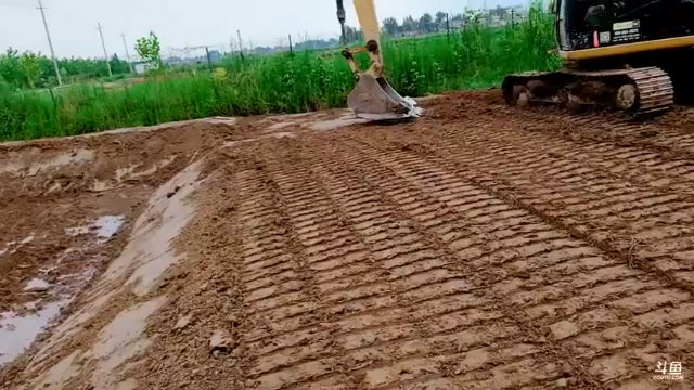 【2021-07-08 14点场】洪湖小肖：12点左右开播