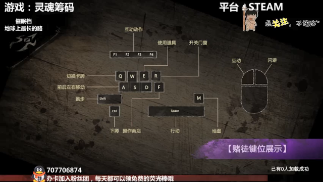 【2021-07-04 00点场】疯狂续命：地球上最长的路 平凡又温情~