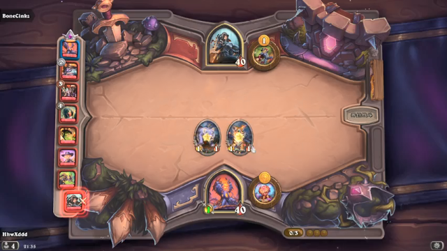 【2021-07-07 21点场】完蛋蛋蛋树：苦辣诶！鲍勃！