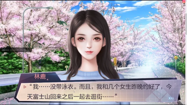 【2021-07-08 01点场】谁告诉你Cc就是果冻了：【果冻】祝您心明眼亮