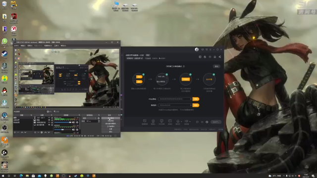【2021-07-07 15点场】天涯凝望：战舰世界:俄服第一大和 黄金排位