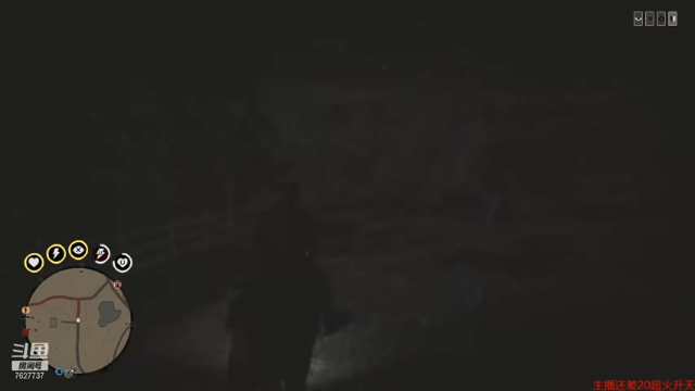 【2021-07-03 21点场】肖雕：斗鱼第一求关注主播