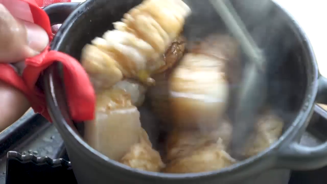 【美食】YESHI小哥的精彩时刻 20210708 10点场