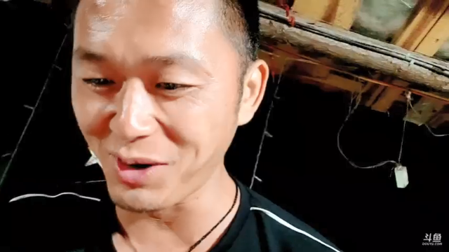 【2021-07-08 20点场】洪湖小肖：洪湖小剧场《燕窝三结义》