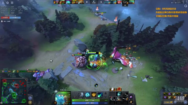 【2021-07-07 22点场】阳光男孩Aq：这周该努努力了！