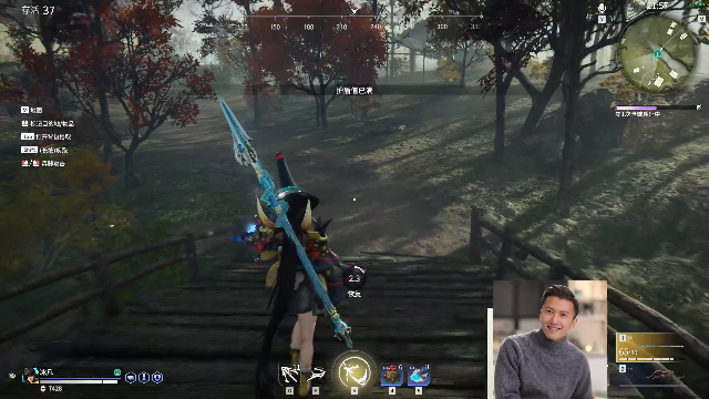 【英雄联盟】冰凡的精彩时刻 20210708 20点场