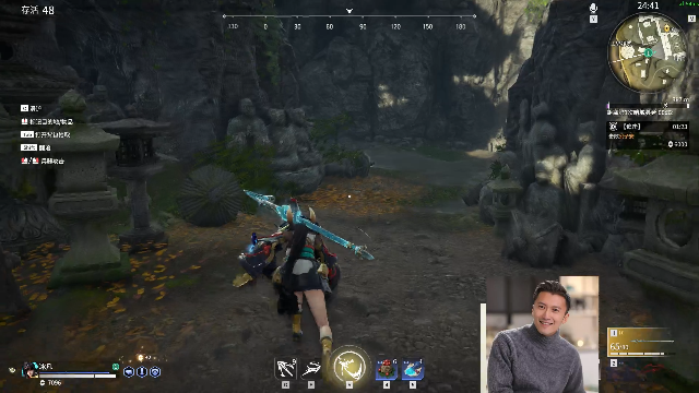 【英雄联盟】冰凡的精彩时刻 20210708 20点场