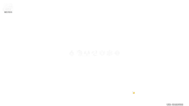 【2021-07-07 13点场】萌灰233：萌灰的直播间
