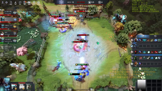 【2021-07-07 20点场】0o桂总o0：原子战争 剑指前五！8人桌有沙包位