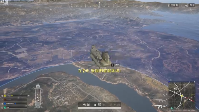 【2021-07-08 13点场】Happy丨疯子：疯子：体验下新图 go