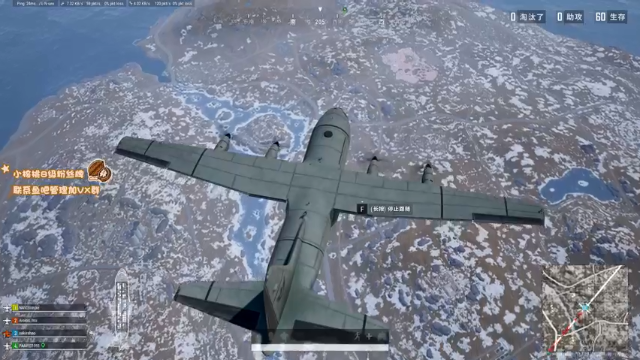 【2021-07-08 03点场】sakira丶hao：我是谁 我在哪 11128