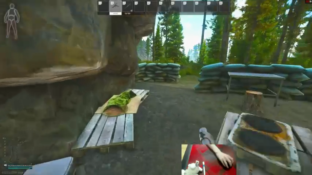 【2021-07-07 16点场】阿狸ALiovo：阿狸：这游戏真好玩