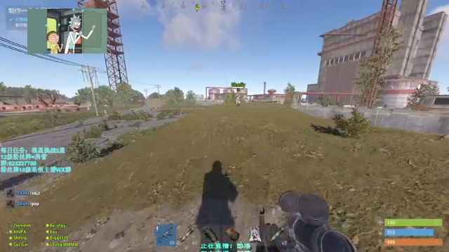 【2021-07-08 03点场】XIN8pyro：【XIN8】把我脑子里的水再倒出来洗个脸