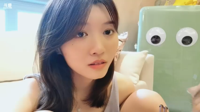 八一很强