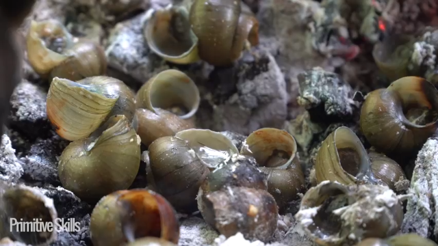 三季更新高清E121独轮车(13)真人我的世界-空手发展-单人炼铁