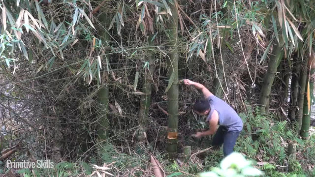 第三季更新高清E119大水车试用【(17)真人我的世界-空手发展-单人炼铁】