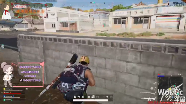 【2021-07-07 20点场】哦呦orz：【小奶团】今天有双倍亲密度！！