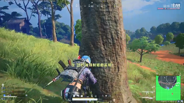 听过超温柔的一句话：“小事你可以随便闹 大事往我身后靠 别哭 我懂 过来抱抱.”