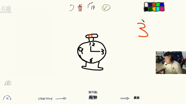 【2021-07-08 02点场】王卡尔丶：王卡尔: 专业减肥主播