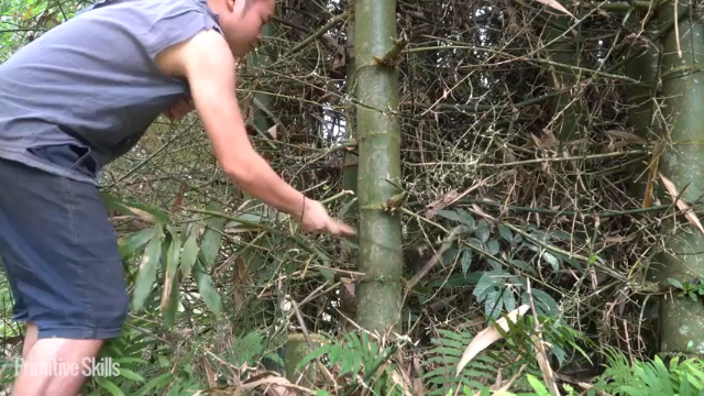 第三季更新高清E119大水车试用【(16)真人我的世界-空手发展-单人炼铁】