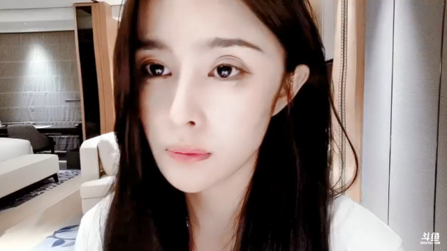 【2021-07-08 00点场】果冻cc007：世间所有的久别重逢~