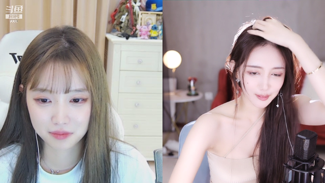 【舞蹈】王雨檬呀的精彩时刻 20210708 02点场