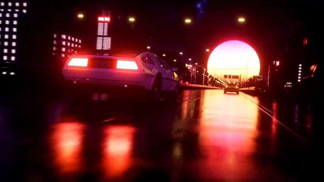 【2021-07-07 15点场】陶可可coco：魔女可 ·  祝您  心明眼亮 ♥