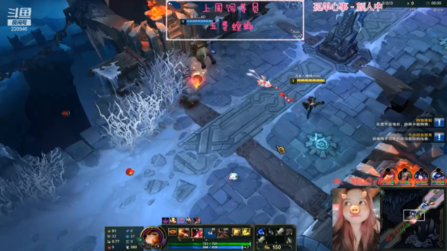 【2021-07-06 21点场】绵绵绵绵绵绵mian：平凡的一天 220946