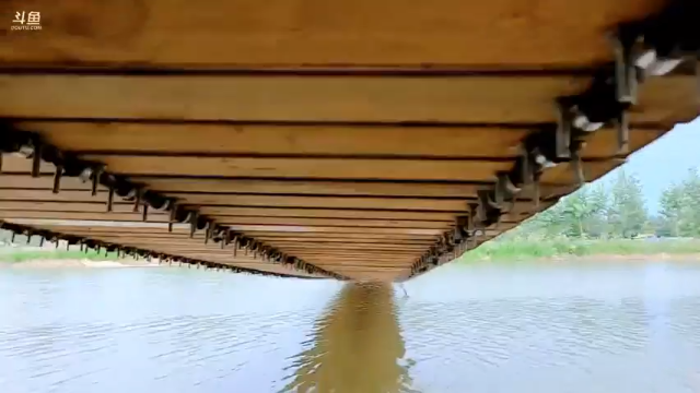 【2021-07-08 18点场】洪湖小肖：12点左右开播