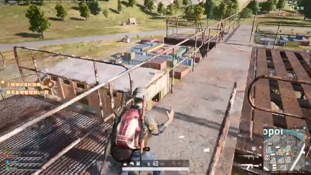 【2021-07-07 23点场】sakira丶hao：我是谁 我在哪 11128