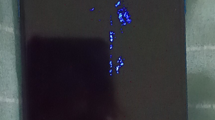 吃旋转小火锅大宝贝吃5个鸡蛋