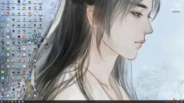 【2021-07-08 20点场】岁月刀妹QAQ：第一刀妹 小重做第一天教学