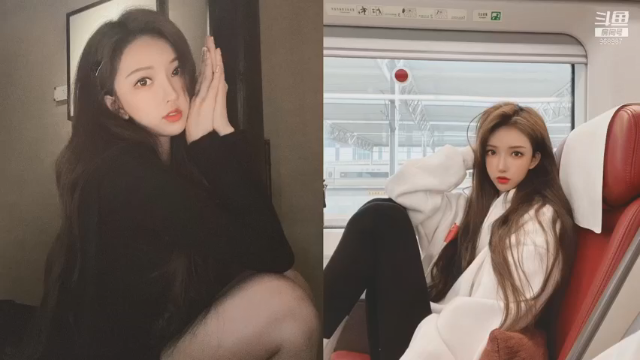 【2021-07-08 20点场】南妹儿呀：等一个渡劫 968987