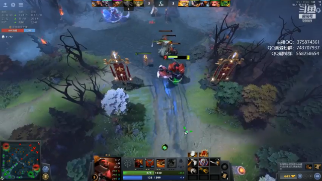 【2021-07-07 23点场】亚瑟归来丶：小鱼王  开黑咯