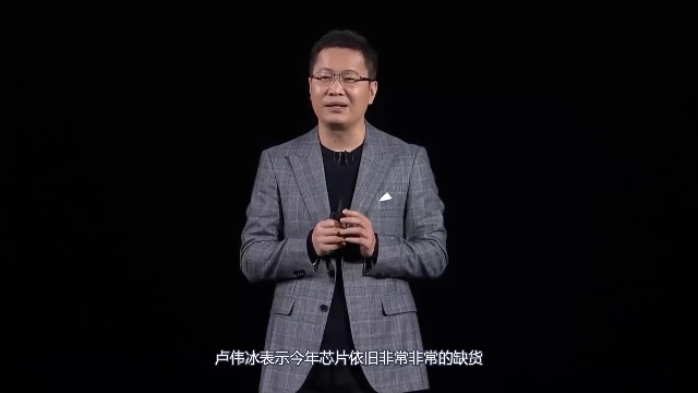 【数码科技】科技美学中国的精彩时刻 20210708 00点场
