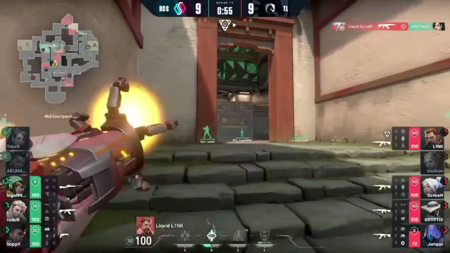 【2021-07-08 03点场】风暴奶爸Nai8：【奶爸】直播G2 vs FPX