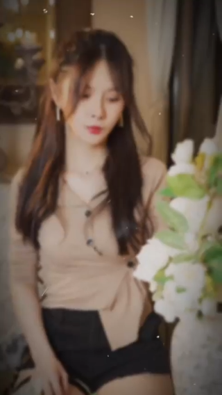 “不论去哪，我都会陪着你”