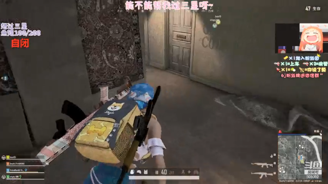 【2021-07-08 14点场】王艺琳OvO：❤️有车位❤️山东妹子在线挨揍