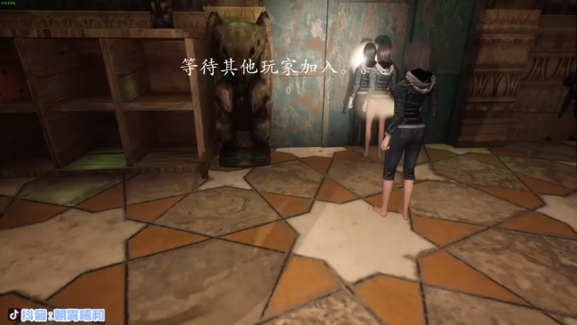 【2021-07-08 00点场】朝雾曦和：名侦探曦和和的故事