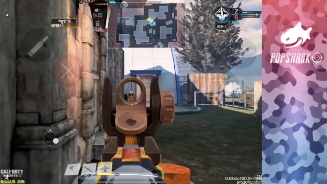 【2021-07-08 15点场】皮皮鲨FPS：馒头：练狙的第三天