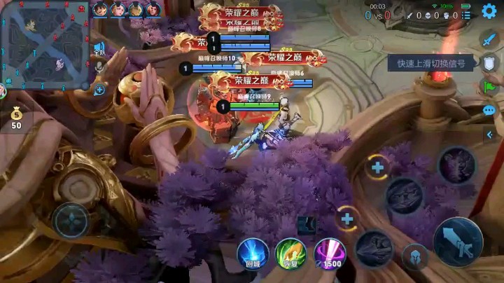 镜集锦3